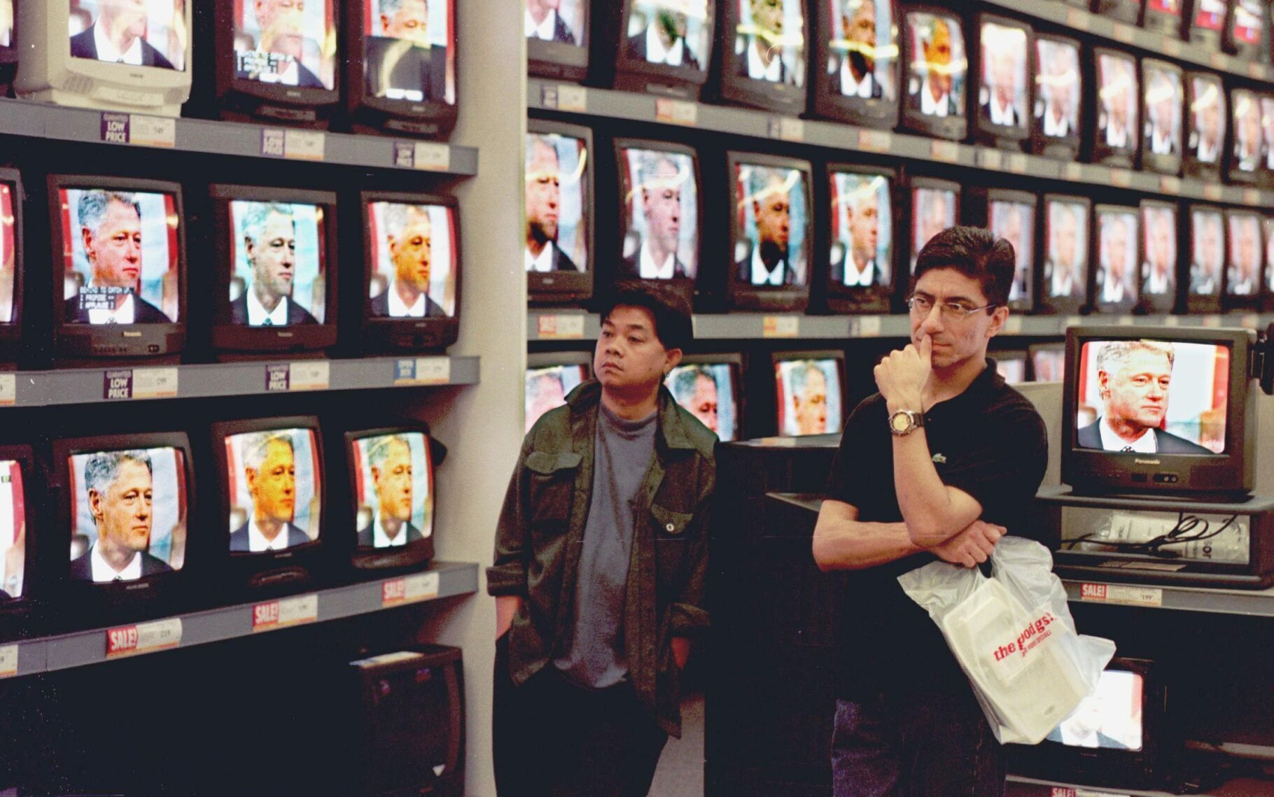 1998